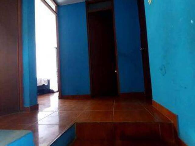 Casa para Venta en Lima - 5