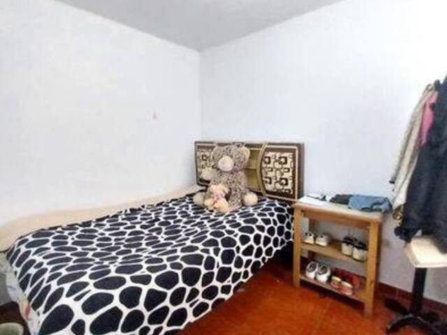 Casa para Venta en Lima - 4