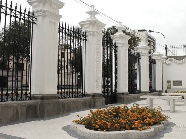 Casa para Venta en Lima - 5