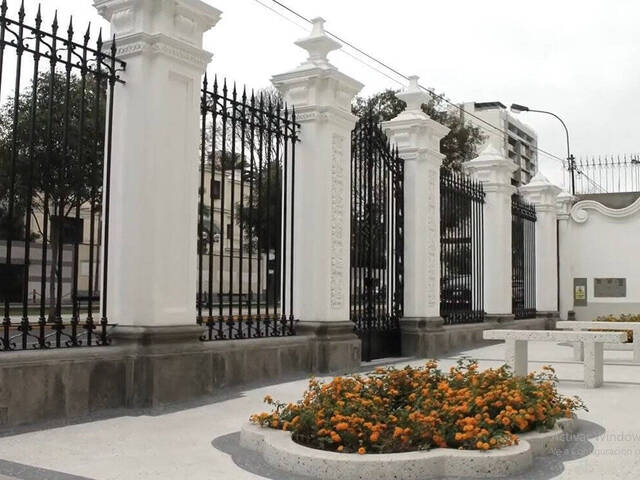 Casa para Venta en Lima - 4