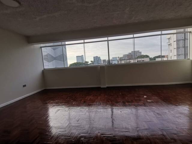 Venta en CHORRILLOS - Lima