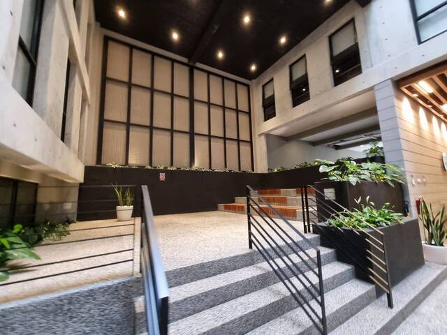Departamento para Venta en Lima - 4