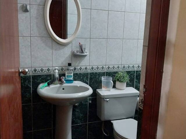 Casa para Venta en Lima - 4