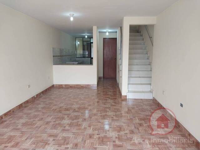 Casa para Venta en Lima - 5