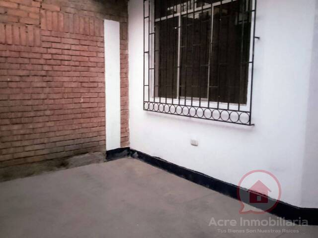 Casa para Venta en Lima - 4
