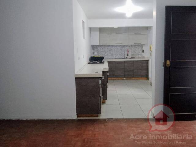 Casa para Venta en Lima - 5