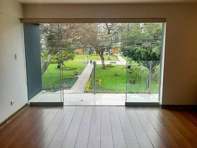 Venta en SURCO - Lima