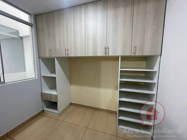 #DPTO-SJL-E - Casa para Venta en Lima - LIM - 3