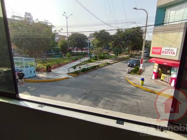 Departamento para Venta en Lima - 5