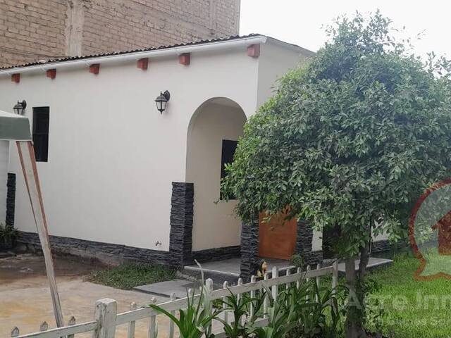 Terreno para Venta en Lima - 5