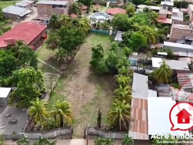 #TRPT-PCT-R - Unidad Hotelera para Venta en Picota - SAM - 3