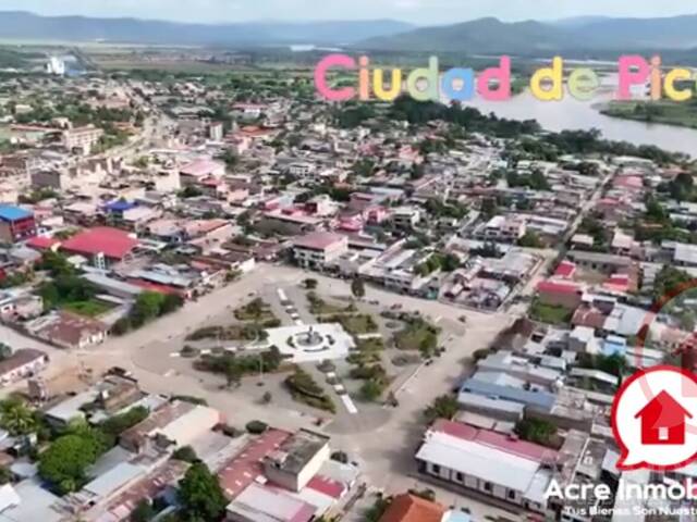 Unidad Hotelera para Venta en Picota - 5