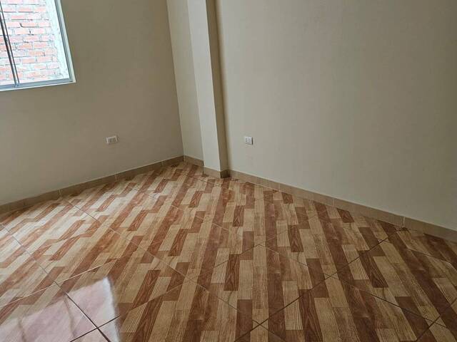 #DPTO-ALQ-T - Departamento para Alquiler en Lima - LIM - 2