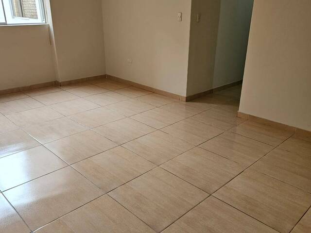 #DPTO-ALQ-T - Departamento para Alquiler en Lima - LIM - 3