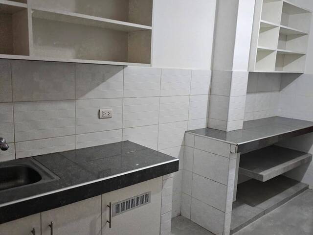 Departamento para Alquiler en Lima - 4