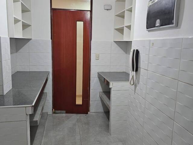 Departamento para Alquiler en Lima - 5