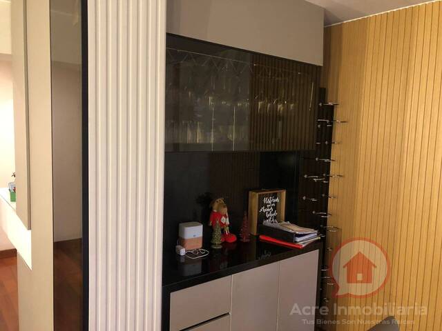 #DPTM-MNTRR - Departamento para Venta en Lima - LIM - 3