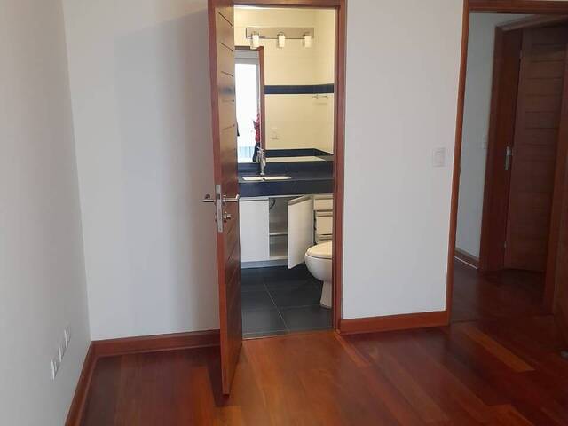 Venta en Santiago de Surco - Lima