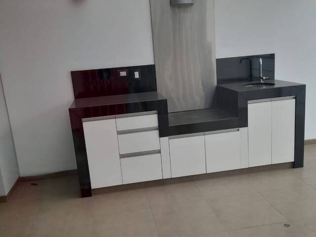 #DPRTM-MNTR - Departamento para Venta en Lima - LIM - 3