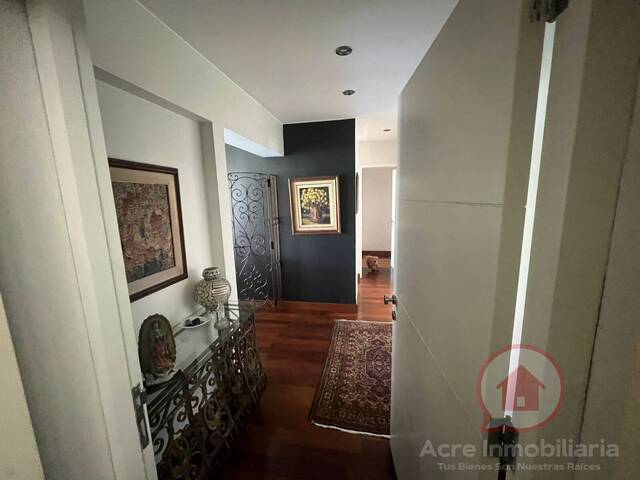 Venta en Santiago de Surco - Lima