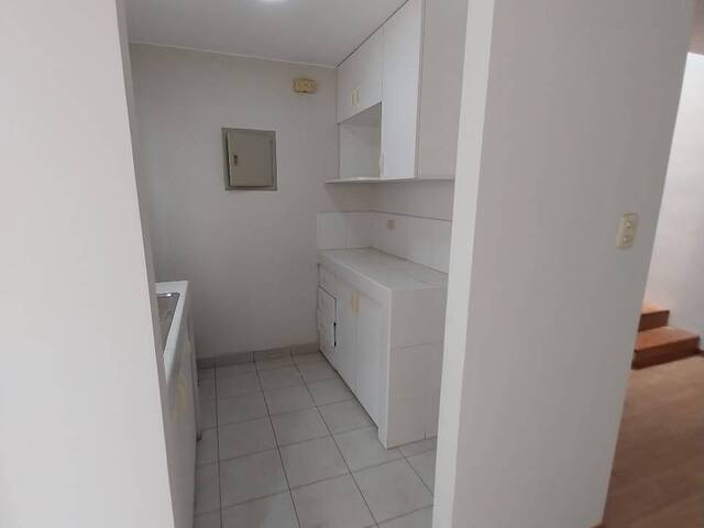 #98 - Casa para Venta en Lima - LIM - 3