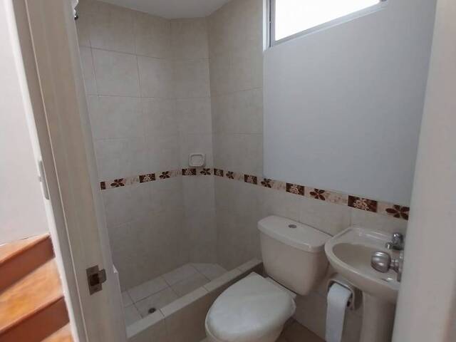 Casa para Venta en Lima - 4