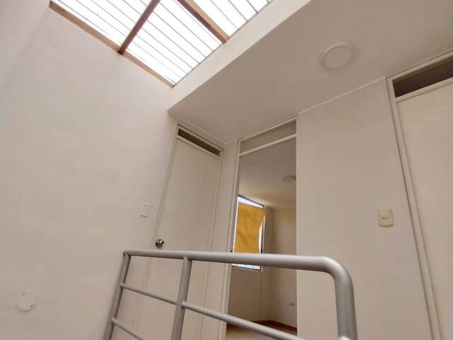Casa para Venta en Lima - 5