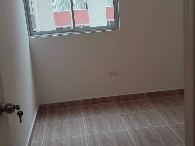#DPTO-CMS-M - Departamento para Venta en Lima - LIM - 3
