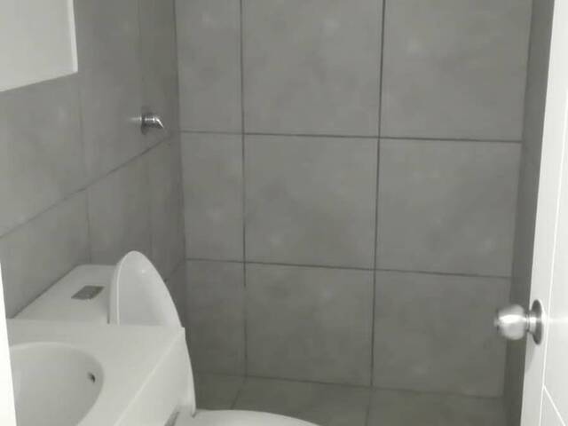 #DPTO-CMS-M - Departamento para Venta en Lima - LIM - 2