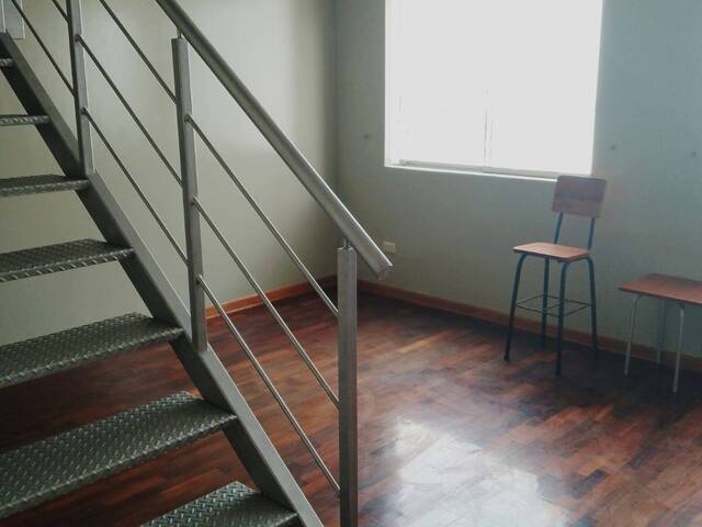 #DPTO-MGDLN - Departamento para Venta en Lima - LIM - 2