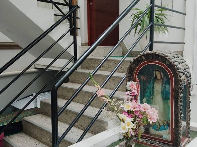 #DPTO-MGDLN - Departamento para Venta en Lima - LIM - 3