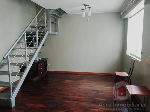Venta en MAGDALENA - Lima