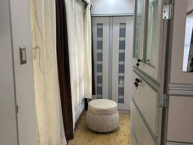 #CS-LSOLVS- - Casa para Venta en Lima - LIM - 1