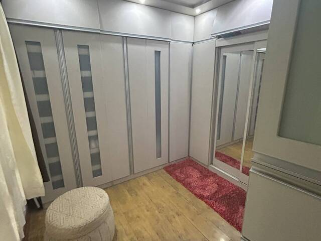 #CS-LSOLVS- - Casa para Venta en Lima - LIM - 2
