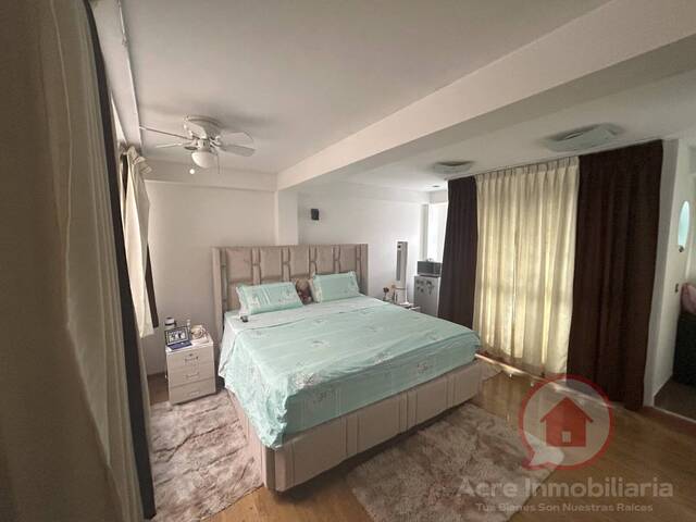 Casa para Venta en Lima - 4