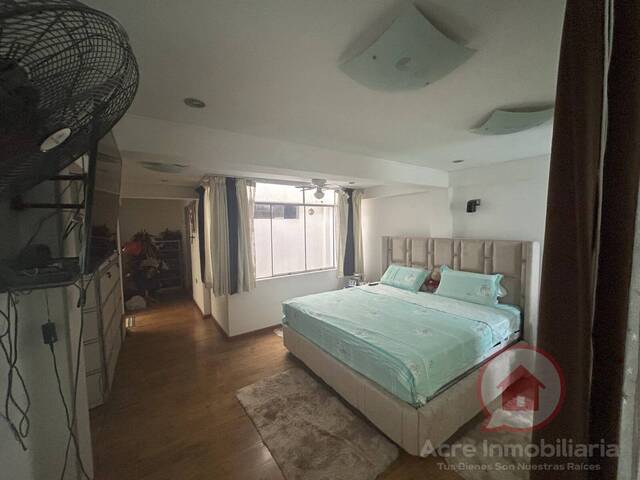 Casa para Venta en Lima - 5