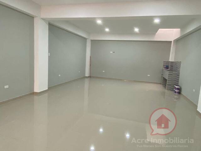 Venta en Carabayllo - Lima