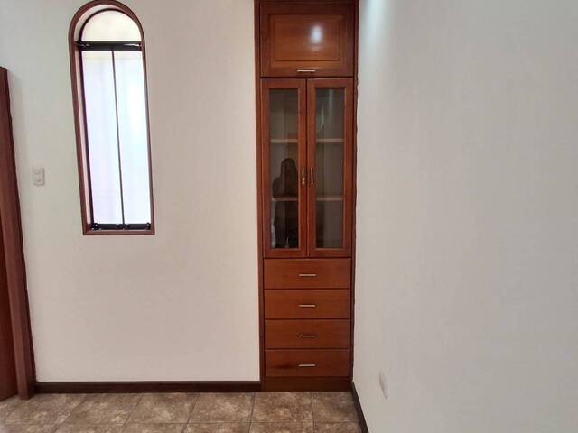 Casa para Venta en Lima - 5