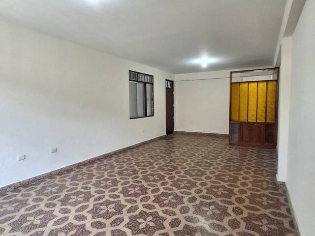 #CS-CMS-BR/ - Casa para Venta en Lima - LIM - 3