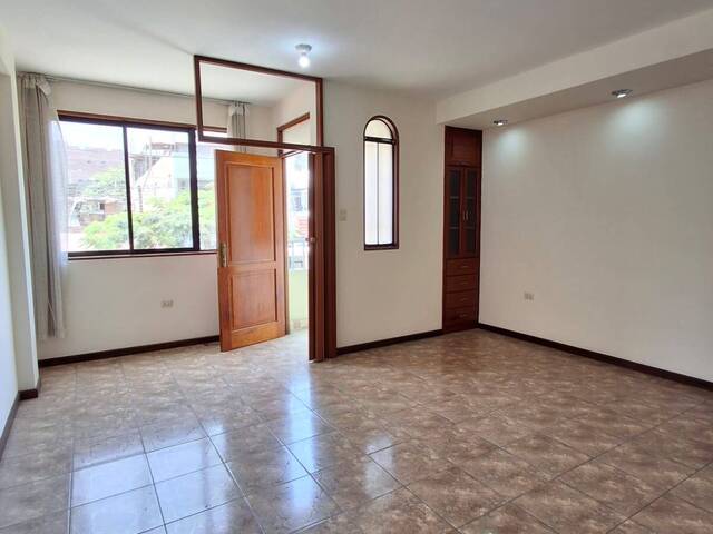#CS-CMS-BR/ - Casa para Venta en Lima - LIM - 1