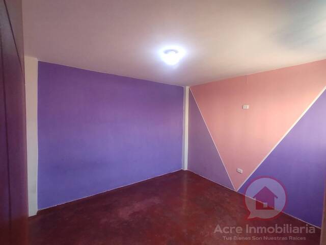 #DPTO-CMS-B - Departamento para Venta en Lima - LIM - 2