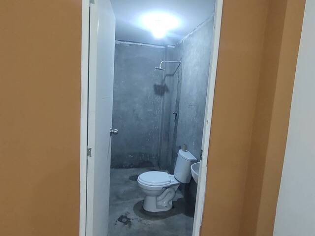 #DPTO-CMS-B - Departamento para Venta en Lima - LIM - 3