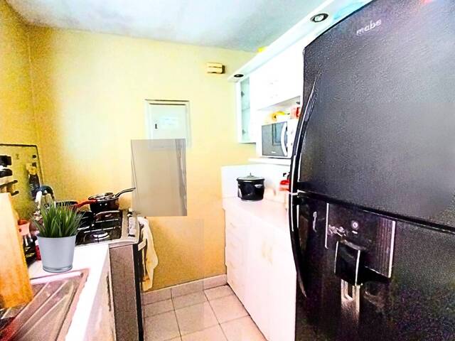 Casa para Venta en Lima - 4