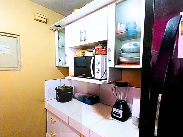 Casa para Venta en Lima - 5