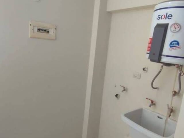 #DPT-BRRMED - Departamento para Venta en Lima - LIM - 3