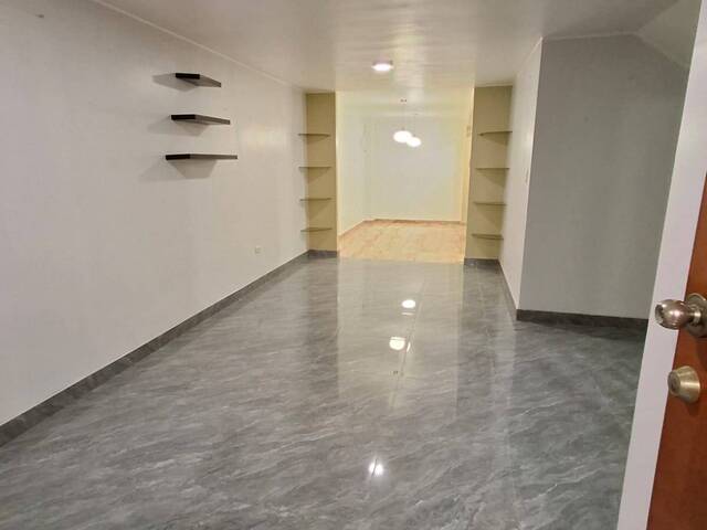 #106 - Departamento para Venta en Lima - LIM - 3