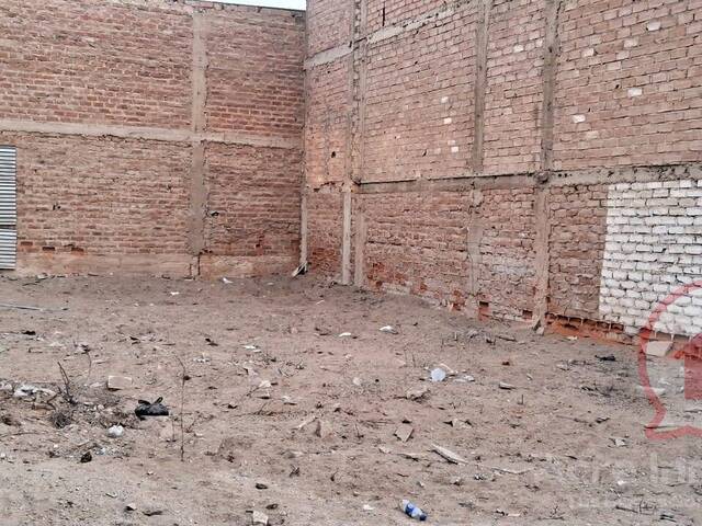 #TRR-VES-OG - Terreno para Venta en Lima - LIM - 3