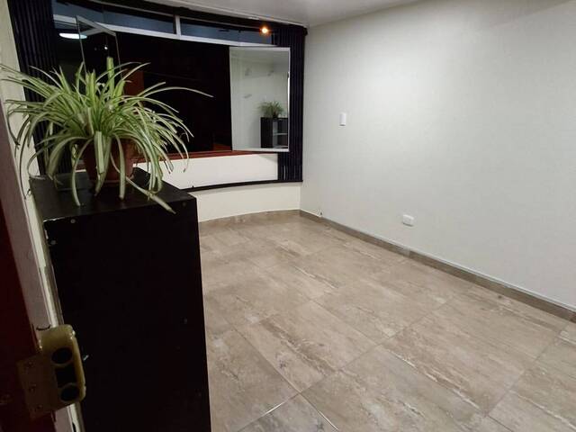 #HBT-RAN-BR - Departamento para Alquiler en Lima - LIM - 2