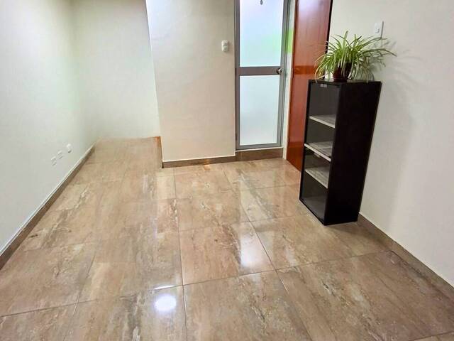 #HBT-RAN-BR - Departamento para Alquiler en Lima - LIM - 3