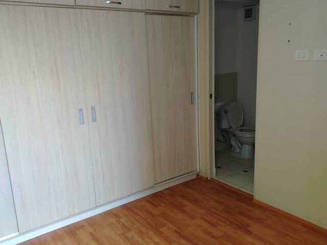 #DPTO-ALQ-C - Departamento para Alquiler en Callao - CAL - 1